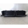 CALCULATEUR MOTEUR PEUGEOT 308 SW 2008-