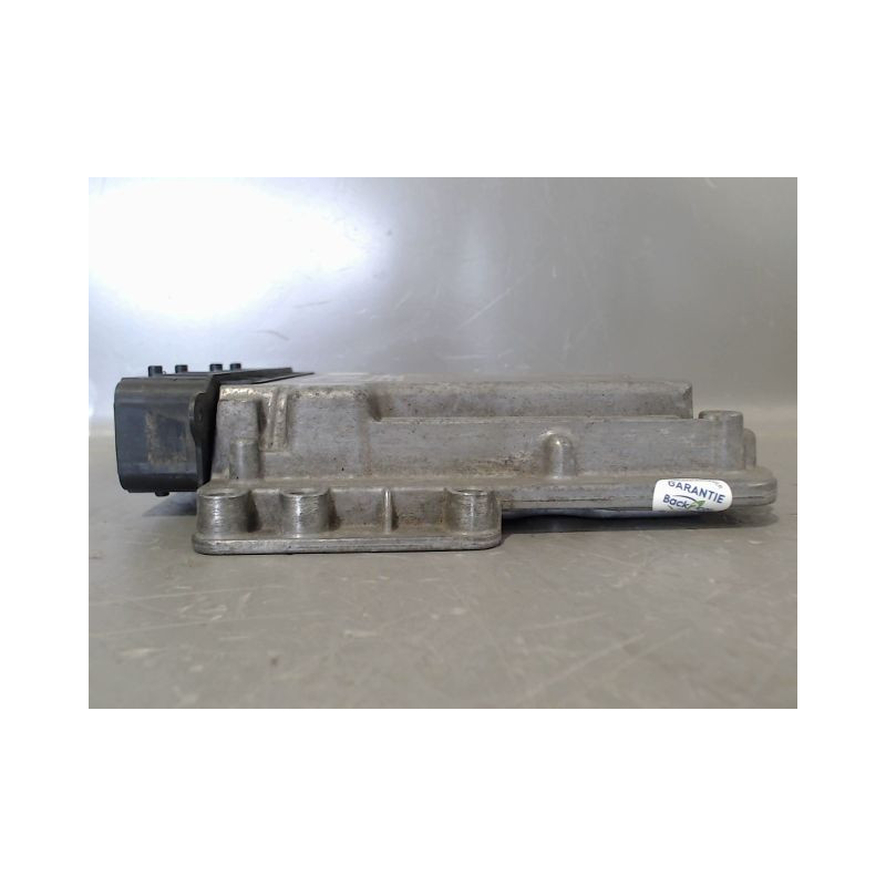 CALCULATEUR MOTEUR PEUGEOT 308 SW 2008-