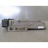 CALCULATEUR MOTEUR PEUGEOT 308 SW 2008-