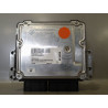 CALCULATEUR MOTEUR PEUGEOT 308 SW 2008-