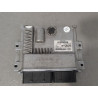 CALCULATEUR MOTEUR PEUGEOT 308 2011-