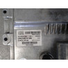 CALCULATEUR MOTEUR PEUGEOT 308 2011-