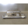 CALCULATEUR MOTEUR PEUGEOT 308 2011-