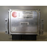 CALCULATEUR MOTEUR PEUGEOT 308 2011-