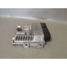 CALCULATEUR MOTEUR PEUGEOT 308 2011-