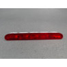 FEUX STOP SUPPLEMENTAIRE OPEL VIVARO