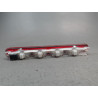 FEUX STOP SUPPLEMENTAIRE OPEL VIVARO