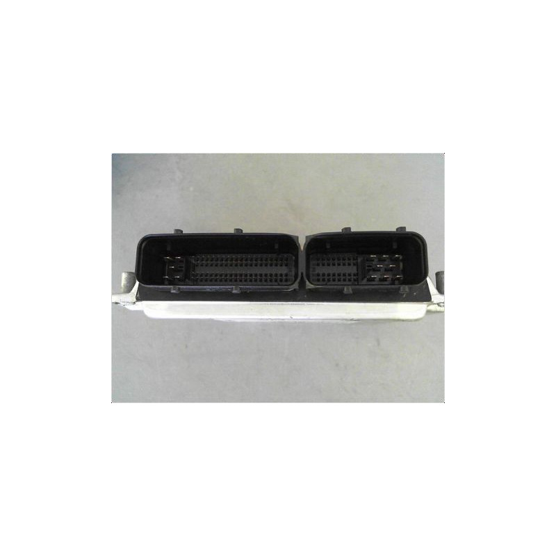 CALCULATEUR MOTEUR SEAT IBIZA III PH2 06-09