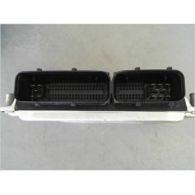 CALCULATEUR MOTEUR SEAT IBIZA III PH2 06-09