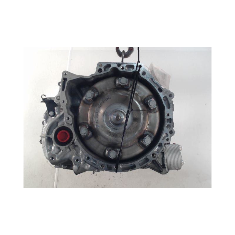 BOITE A VITESSE AUTOMATIQUE PEUGEOT 3008 1.5 BlueHDi 130
