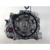 BOITE A VITESSE AUTOMATIQUE PEUGEOT 3008 1.5 BlueHDi 130