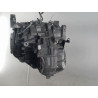 BOITE A VITESSE AUTOMATIQUE PEUGEOT 3008 1.5 BlueHDi 130