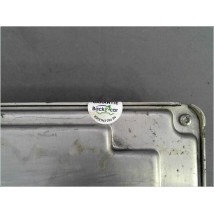 CALCULATEUR MOTEUR SEAT IBIZA III PH2 06-09