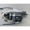SYSTEME CONDAMNATION ARRIERE GAUCHE PEUGEOT 508