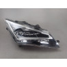 PHARE DROIT SEAT LEON