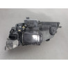 PHARE DROIT SEAT LEON