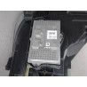 PHARE DROIT SEAT LEON