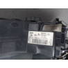 PHARE DROIT SEAT LEON
