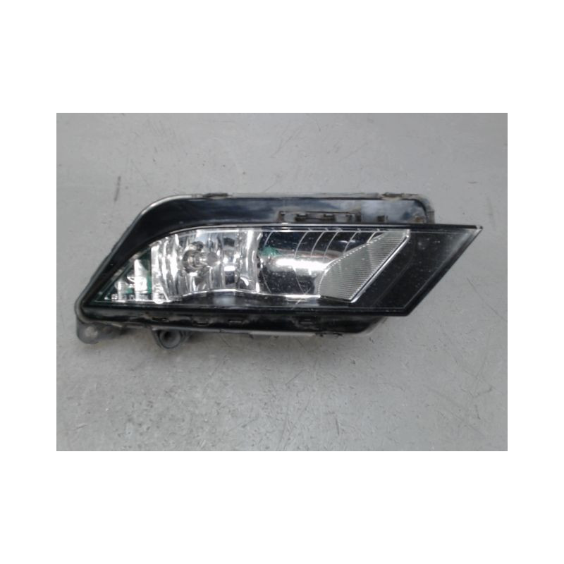 PHARE ANTIBROUILLARD AVANT DROIT SEAT LEON