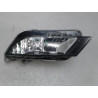 PHARE ANTIBROUILLARD AVANT DROIT SEAT LEON
