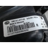 PHARE ANTIBROUILLARD AVANT DROIT SEAT LEON