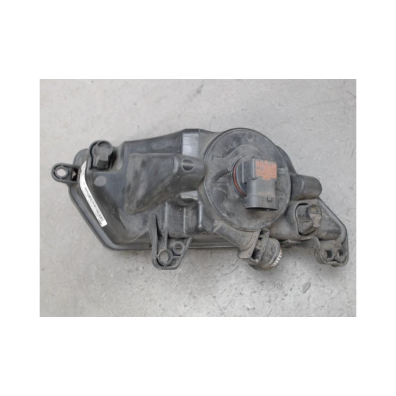 PHARE ANTIBROUILLARD AVANT DROIT SEAT LEON