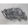 PHARE ANTIBROUILLARD AVANT DROIT SEAT LEON