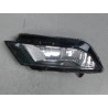 PHARE ANTIBROUILLARD AVANT GAUCHE SEAT LEON