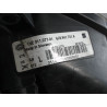 PHARE ANTIBROUILLARD AVANT GAUCHE SEAT LEON
