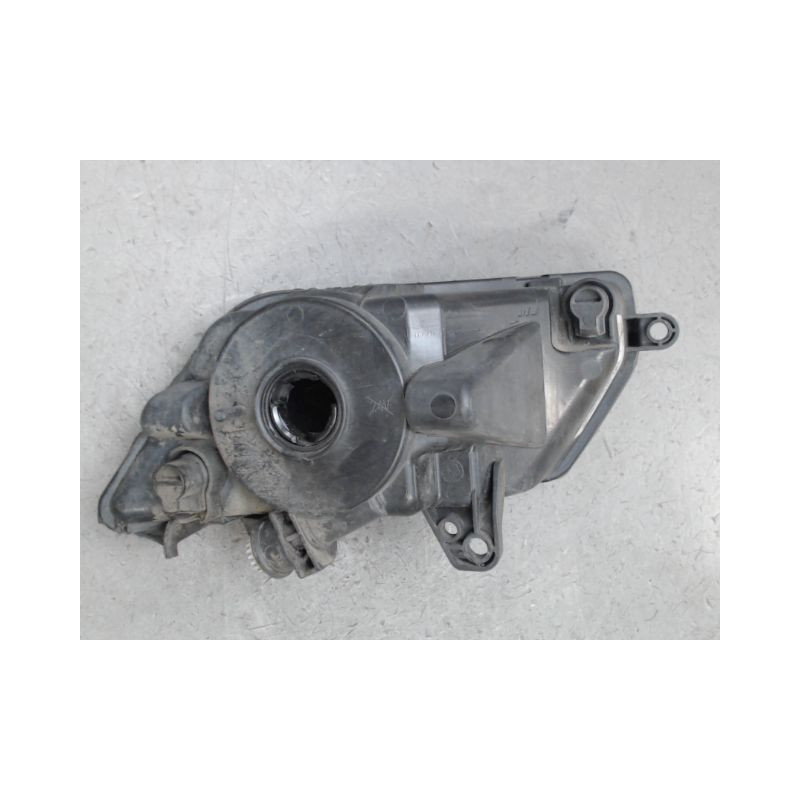 PHARE ANTIBROUILLARD AVANT GAUCHE SEAT LEON