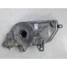PHARE ANTIBROUILLARD AVANT GAUCHE SEAT LEON
