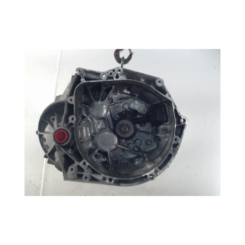 BOITE A VITESSE AUTOMATIQUE PEUGEOT 508 1.6 HDi
