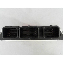 CALCULATEUR MOTEUR CITROEN C4 COUPE 04-08