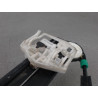 MECANISME LEVE-GLACE ARRIERE DROIT B.M.W. X3