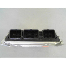 CALCULATEUR MOTEUR PEUGEOT 207 06-13