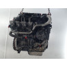 MOTEUR DIESEL PEUGEOT 207 1.6 HDi