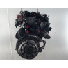 MOTEUR DIESEL PEUGEOT 207 1.6 HDi