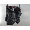 MOTEUR DIESEL PEUGEOT 207 1.6 HDi