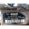MOTEUR DIESEL PEUGEOT 207 1.6 HDi