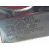 MOTEUR DIESEL PEUGEOT 207 1.6 HDi