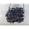MOTEUR DIESEL PEUGEOT 207 1.6 HDi
