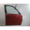 PORTE AVANT DROIT CITROEN C4
