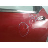 PORTE AVANT DROIT CITROEN C4