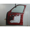 PORTE AVANT DROIT CITROEN C4