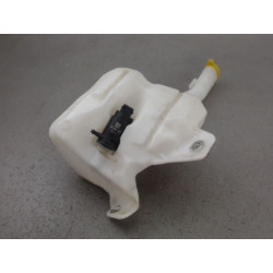 RESERVOIR LAVE-GLACE AV