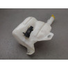 RESERVOIR LAVE-GLACE AVANT OPEL CORSA