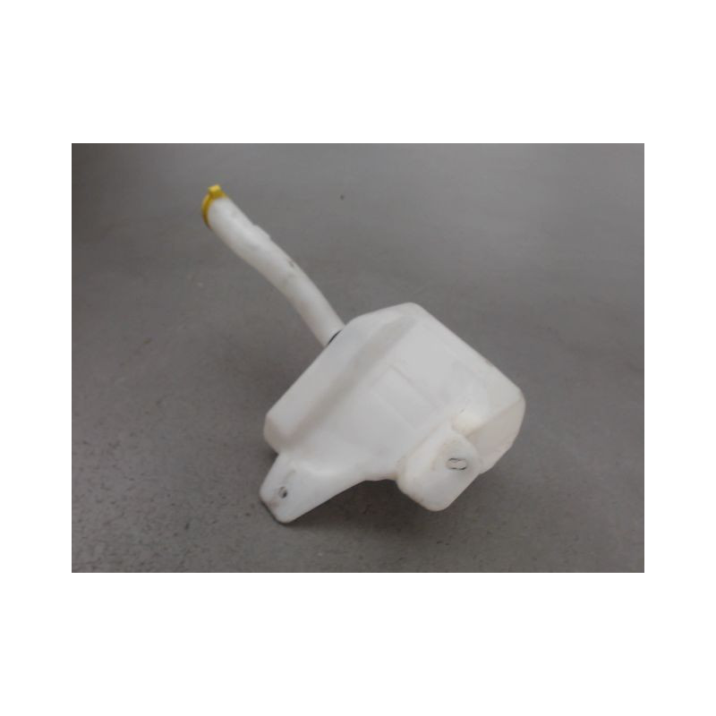 RESERVOIR LAVE-GLACE AVANT OPEL CORSA