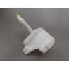 RESERVOIR LAVE-GLACE AVANT OPEL CORSA