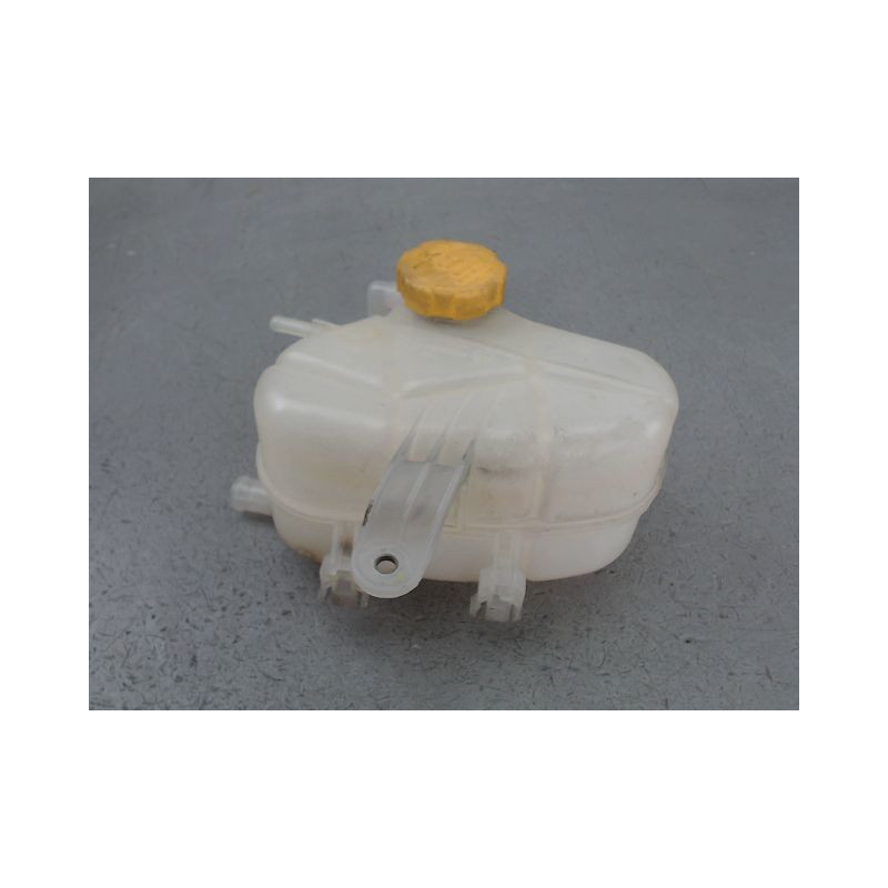 VASE EXPANSION OPEL CORSA