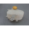 VASE EXPANSION OPEL CORSA